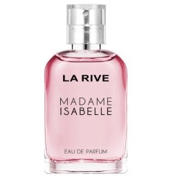 Madame Isabelle woda perfumowana spray 30ml La Rive