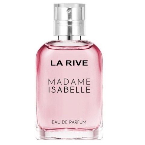 La Rive Madame Isabelle woda perfumowana spray 30ml