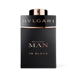 Man In Black woda perfumowana spray 60ml Bvlgari