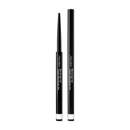 MicroLiner Ink kremowy eyeliner 05 White 0.08g Shiseido
