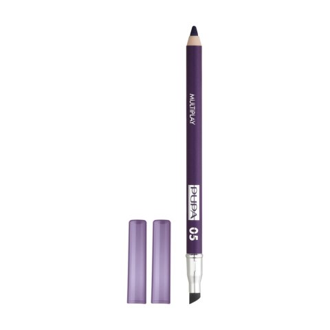 Multiplay Triple-Purpose Eye Pencil kredka do powiek 05 1.2g Pupa Milano