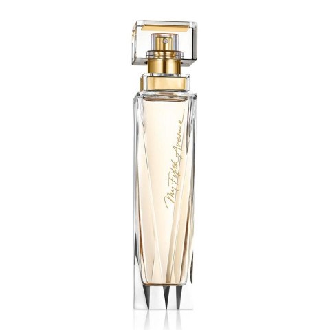 My Fifth Avenue woda perfumowana spray 100ml Elizabeth Arden