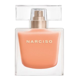 Narciso Eau Neroli Ambree woda toaletowa spray 30ml Narciso Rodriguez