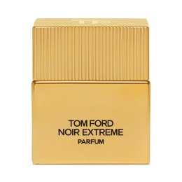 Noir Extreme perfumy spray 50ml Tom Ford