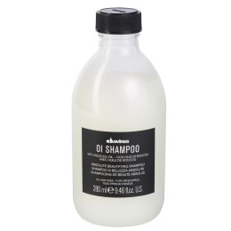 OI Shampoo szampon zmiękczający 280ml Davines