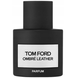 Ombre Leather perfumy spray 50ml Tom Ford