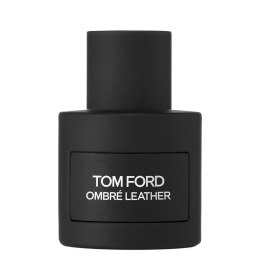 Ombre Leather woda perfumowana spray 50ml Tom Ford