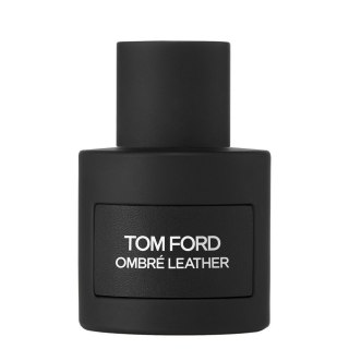 Tom Ford Ombre Leather woda perfumowana spray 50ml