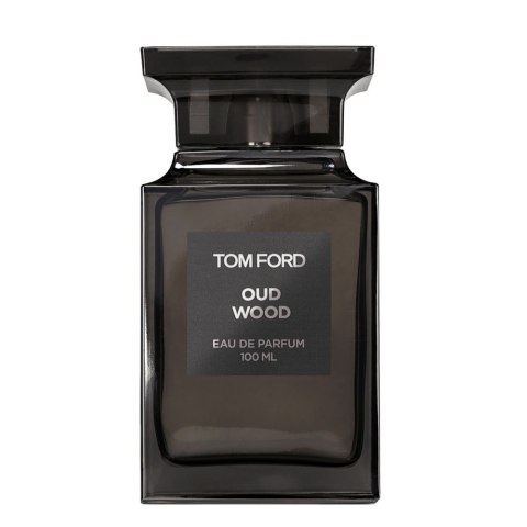 Oud Wood woda perfumowana spray 100ml Tom Ford