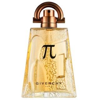 Givenchy Pi woda toaletowa spray 100ml - produkt bez opakowania