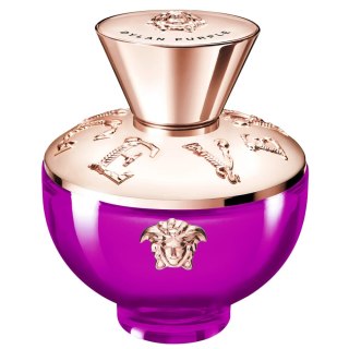 Versace Dylan Purple Pour Femme woda perfumowana spray 100ml