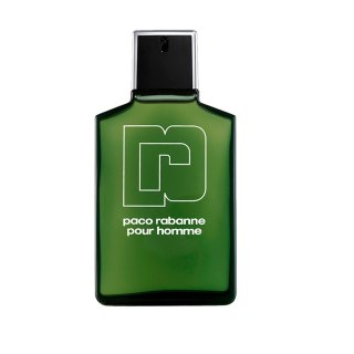 Paco Rabanne Pour Homme woda toaletowa spray 100ml