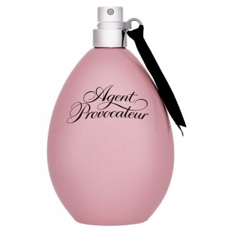 Provocateur woda perfumowana spray 100ml Agent Provocateur