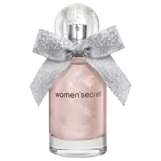 Women'Secret Rose Seduction woda perfumowana spray 30ml