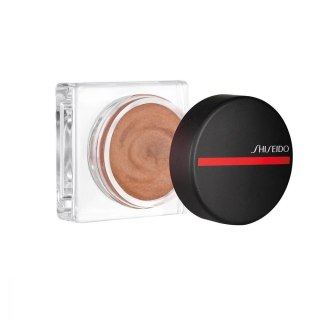 SHISEIDO_Minimalist WhippedPowder Blush róż w kremie 04 Eiko 5g