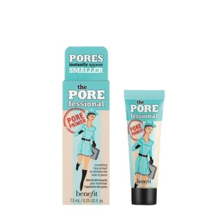 The POREfessional Face Primer mini baza minimalizująca widoczność porów 7.5ml