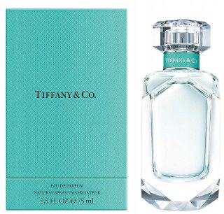 Tiffany Tiffany & Co woda perfumowana spray 75ml