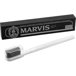 Toothbrush szczoteczka do zębów White Soft MARVIS