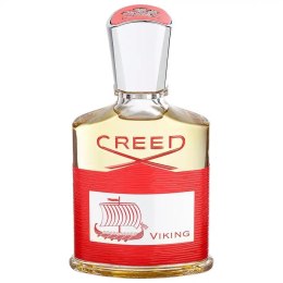 Viking woda perfumowana spray 50ml Creed