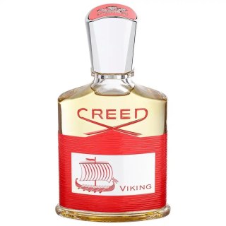 Creed Viking woda perfumowana spray 50ml