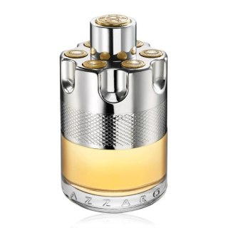 Wanted woda toaletowa spray 50ml Azzaro