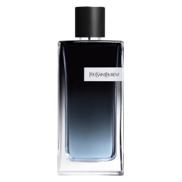Y Pour Homme woda perfumowana spray 200ml Yves Saint Laurent