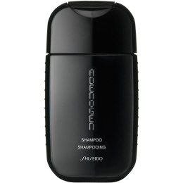 Adenogen Shampoo oczyszczający szampon do włosów 220ml Shiseido