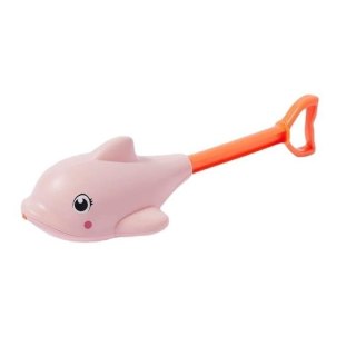 Animal pistolet na wodę Delfin Sunnylife