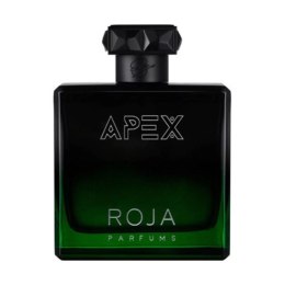 Apex woda perfumowana spray 100ml Roja Parfums