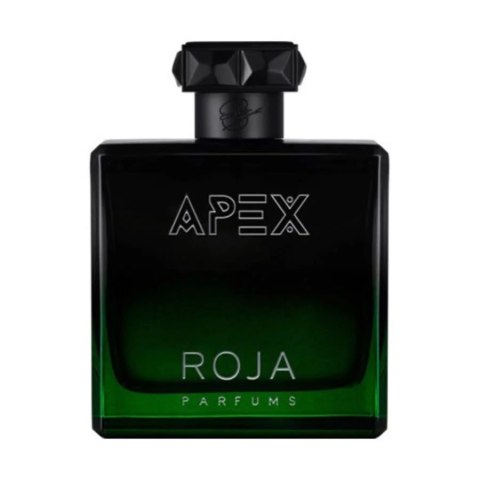 Apex woda perfumowana spray 100ml Roja Parfums