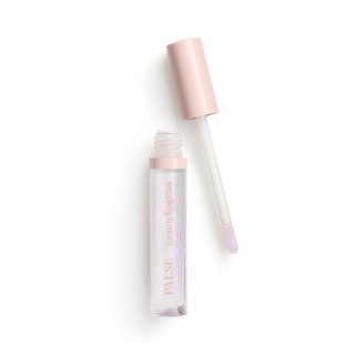 Beauty Lipgloss trwały błyszczyk do ust 07 Stardust 3.4ml