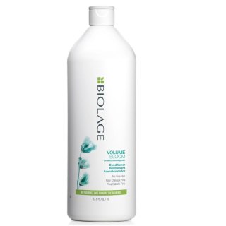 Biolage Volumebloom Conditioner odżywka zwiększająca objętość włosów 1000ml Matrix