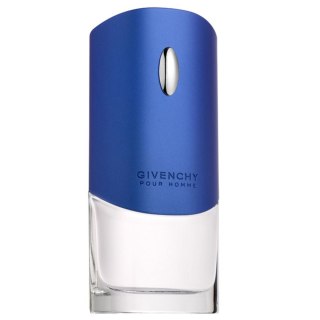 Blue Label woda toaletowa spray 50ml Givenchy