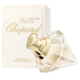 Brilliant Wish woda perfumowana spray 30ml Chopard