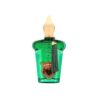 Casamorati 1888 Fiero woda perfumowana spray 100ml Xerjoff