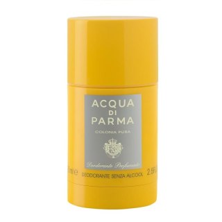 Colonia Pura dezodorant sztyft 75ml Acqua di Parma