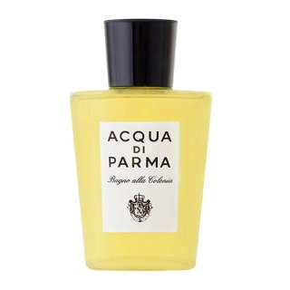 Colonia żel pod prysznic 200ml Acqua di Parma