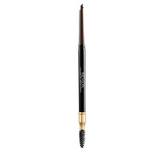 Revlon ColorStay™ Brow Pencil kredka do brwi 220 Dark Brown 0.35g