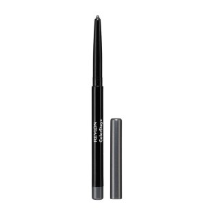 ColorStay Eyeliner wodoodporna konturówka do oczu 204 Charcoal 0.28g Revlon