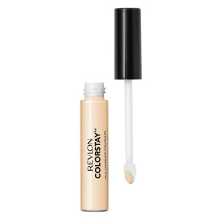 ColorStay Full Coverage Concealer korektor pod twarzy 005 Fair 6.2ml Revlon