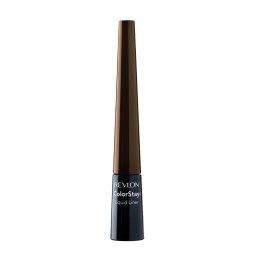 ColorStay Liquid Liner trwały eyeliner w płynie Brown 2.5ml Revlon