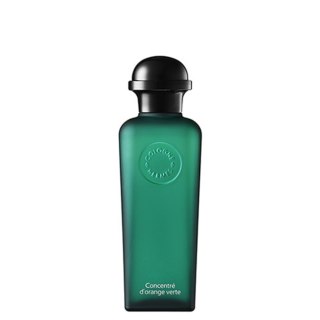 Hermes Concentre d'Orange Verte woda toaletowa spray 100ml Tester