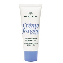 Creme Fraiche de Beaute krem nawilżający do skóry normalnej 30ml Nuxe