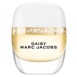 Daisy Petals woda toaletowa spray 20ml Marc Jacobs