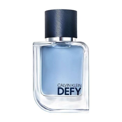 Calvin Klein Defy Men woda toaletowa spray 50ml