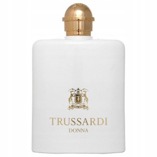 Donna woda perfumowana spray 100ml Test_er Trussardi