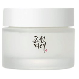 Dynasty Cream krem nawilżający 50ml Beauty of Joseon