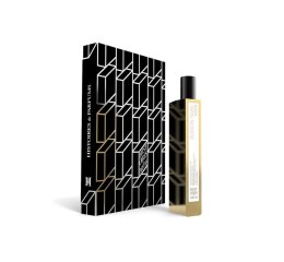 Edition Rare Veni Yellow Gold woda perfumowana spray 15ml Histoires de Parfums
