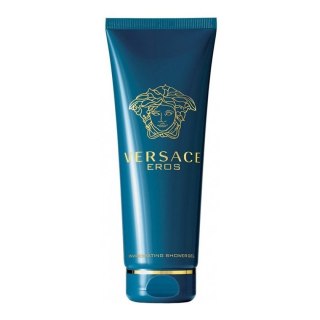 Eros żel pod prysznic 250ml Versace