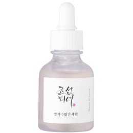 Glow Deep Serum: Rice + Alpha Arbutin serum do twarzy 30ml Beauty of Joseon